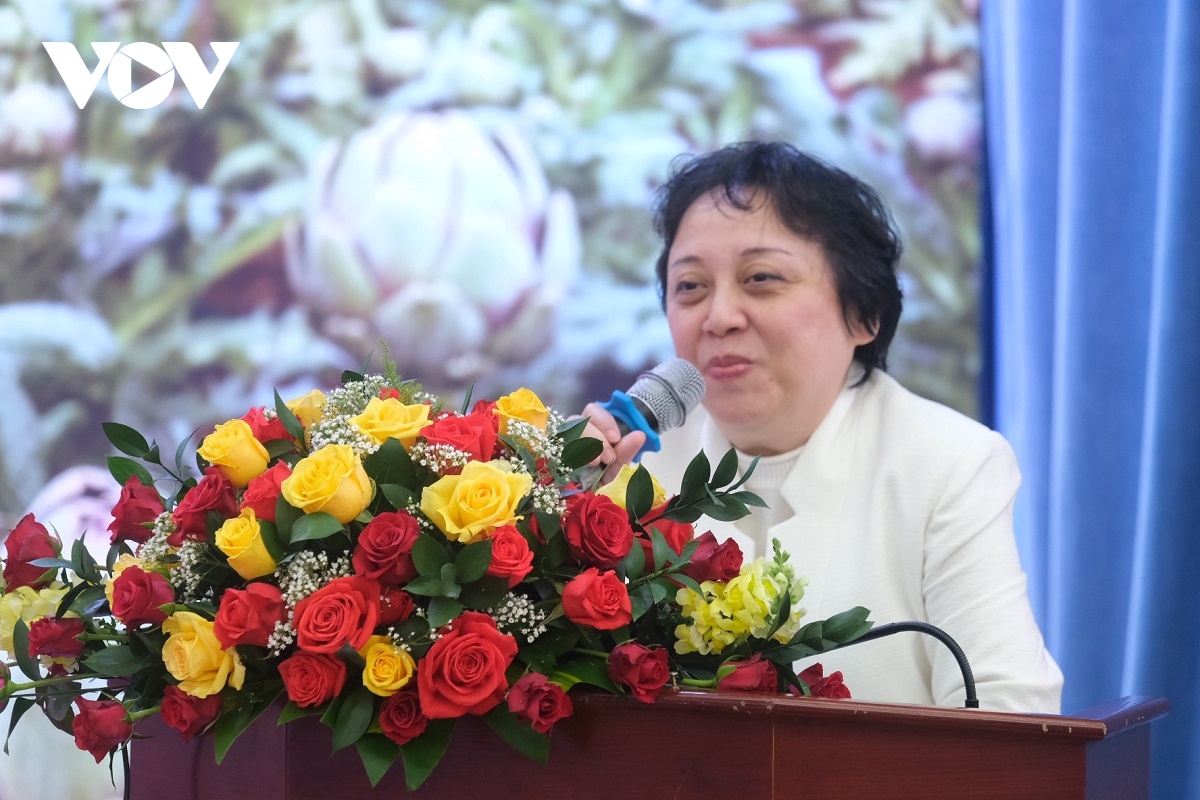 Nhiều sản phẩm rau củ không đạt tiêu chuẩn vẫn dán tem VietGAP, GlobalGAP - Ảnh 2. Nhiều sản phẩm rau củ không đạt tiêu chuẩn vẫn dán tem VietGAP, GlobalGAP - Ảnh 2.