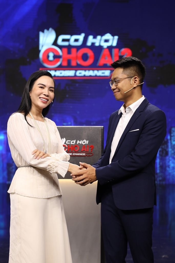  Tốt nghiệp Thủ khoa ĐH Ngoại thương, từng làm tại Unilever, Grab, chàng trai 29 tuổi từ chối lương 38 triệu, nhận lương 30 triệu đồng  - Ảnh 5.