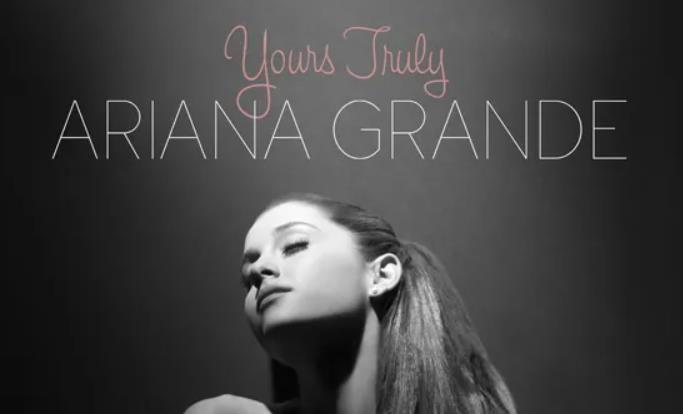 Tuổi 29 rực rỡ của nữ triệu phú Ariana Grande: Nữ hoàng nhạc số thâu tóm các nền tảng mạng xã hội, sở hữu hàng loạt biệt thực chục triệu USD, kết hôn bí mật với doanh nhân BĐS - Ảnh 1. Tuổi 29 rực rỡ của nữ triệu phú Ariana Grande: Nữ hoàng nhạc số thâu tóm các nền tảng mạng xã hội, sở hữu hàng loạt biệt thực chục triệu USD, kết hôn bí mật với doanh nhân BĐS - Ảnh 1.