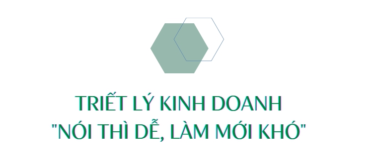 “Làm nhân viên hạnh phúc, vật chất đủ đầy”: Triết lý giúp doanh nhân vực dậy công ty phá sản ở tuổi 77, trở thành tỷ phú nổi danh - Ảnh 5.