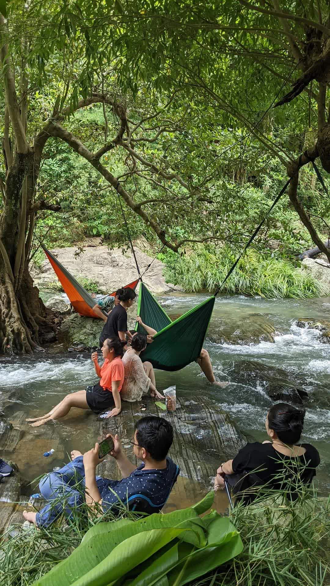 Tết Nguyên đán du lịch ở vùng biển Ninh Thuận vừa hưởng thời tiết trong lành, vừa thưởng cảnh đẹp mà lại vắng khách - Ảnh 25.