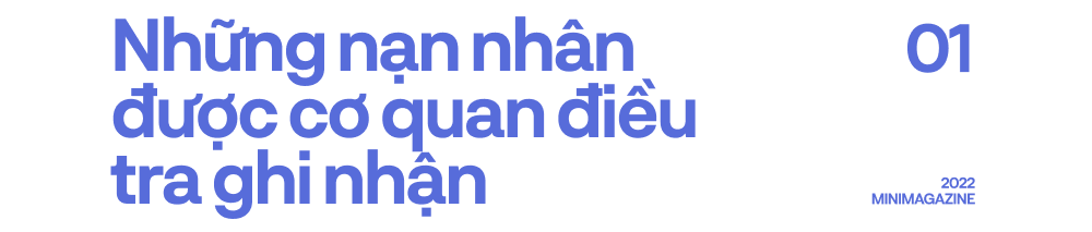 Mất SIM, mất tài khoản ngân hàng chỉ bằng “một nút bấm” - chuyện như phim này có thật hay không? - Ảnh 1.