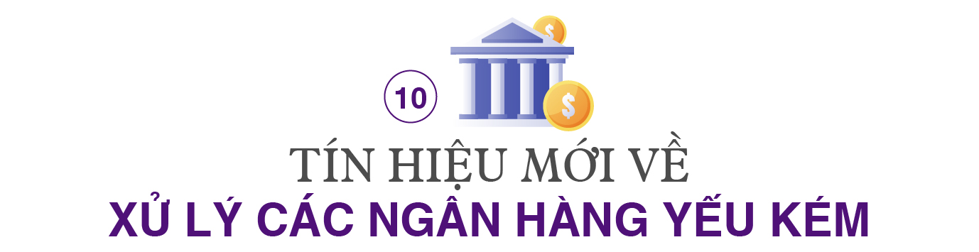 Ngân hàng là một trong những ngành kinh tế lớn nhất và quan trọng nhất trong xã hội. Những hình ảnh về ngân hàng sẽ đưa bạn đến với một thế giới đầy thử thách và cơ hội. Hãy để chúng tôi giới thiệu cho bạn những điều thú vị về ngành này.