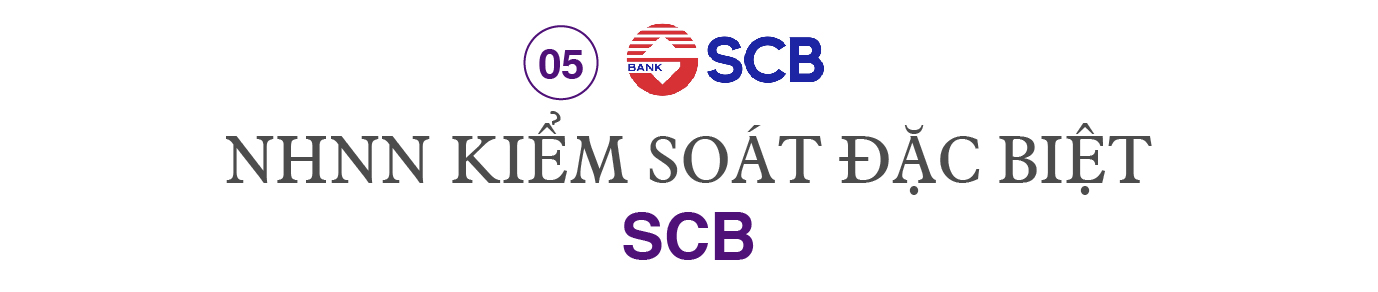 10 điểm nhấn ngành ngân hàng năm 2022 - Ảnh 5. 10 điểm nhấn ngành ngân hàng năm 2022 - Ảnh 5.