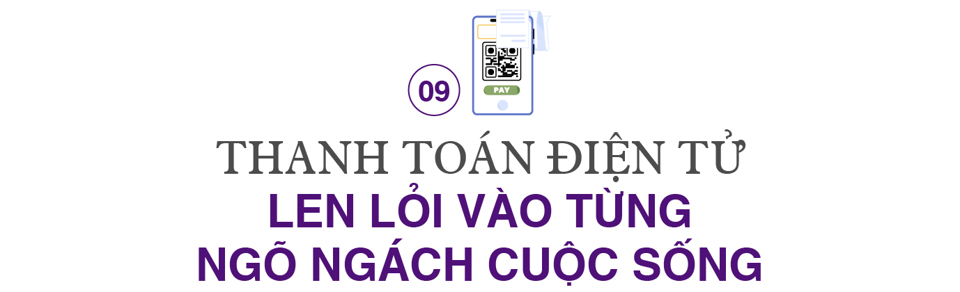 Ngân hàng là một công ty đóng vai trò quan trọng trong kinh tế toàn cầu. Hãy xem hình ảnh để tìm hiểu thêm về hoạt động vô cùng phức tạp của những người làm việc trong ngành ngân hàng này.