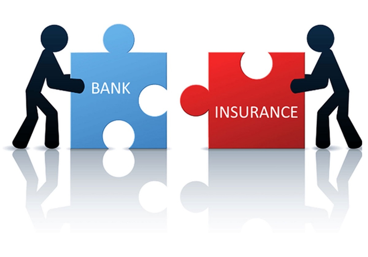 Xử lý nghiêm ngân hàng ép khách mua bảo hiểm - Ảnh 1. Xử lý nghiêm ngân hàng ép khách mua bảo hiểm - Ảnh 1.