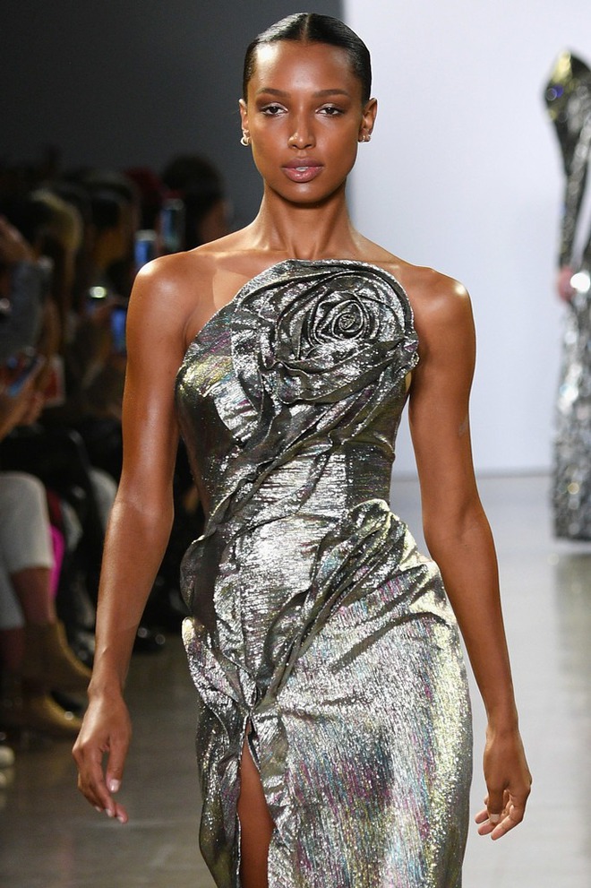 Mỹ nhân đẹp nhất thế giới 2022: Thiên thần Victorias Secret diện nội y 70 tỷ, thành vợ giám đốc Snapchat, con dâu Phó Tổng thống Ecuador - Ảnh 11. Mỹ nhân đẹp nhất thế giới 2022: Thiên thần Victorias Secret diện nội y 70 tỷ, thành vợ giám đốc Snapchat, con dâu Phó Tổng thống Ecuador - Ảnh 11.