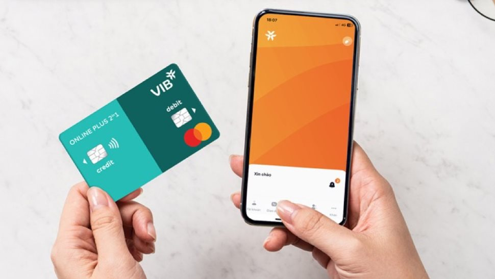 Top 3 ưu đãi thu hút tín đồ mua sắm online - Ảnh 1. Top 3 ưu đãi thu hút tín đồ mua sắm online - Ảnh 1.