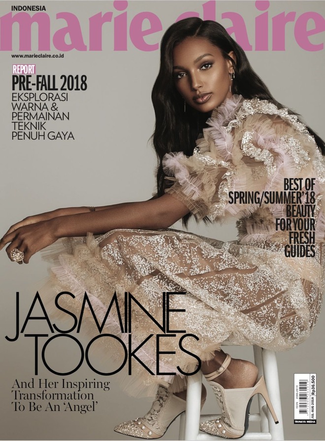 Mỹ nhân đẹp nhất thế giới 2022: Thiên thần Victorias Secret diện nội y 70 tỷ, thành vợ giám đốc Snapchat, con dâu Phó Tổng thống Ecuador - Ảnh 6. Mỹ nhân đẹp nhất thế giới 2022: Thiên thần Victorias Secret diện nội y 70 tỷ, thành vợ giám đốc Snapchat, con dâu Phó Tổng thống Ecuador - Ảnh 6.