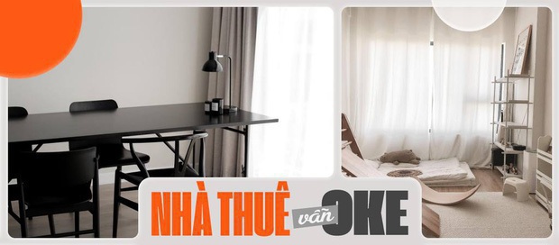 Vợ chồng trẻ đi thuê 11 triệu/ tháng: Chuyển nhà nhiều sẽ ảnh hưởng đến thu nhập - Ảnh 8.