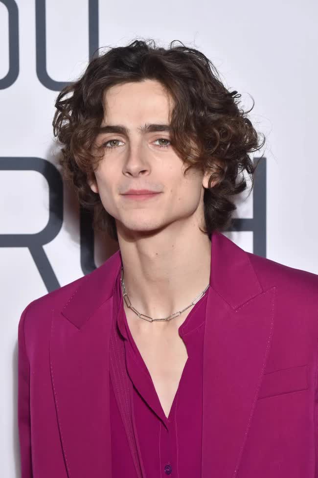 5 cậu ấm cô chiêu sinh ra ngậm thìa vàng, được hưởng đặc quyền không phải ai cũng có - Ảnh 5. 5 cậu ấm cô chiêu sinh ra ngậm thìa vàng, được hưởng đặc quyền không phải ai cũng có - Ảnh 5.