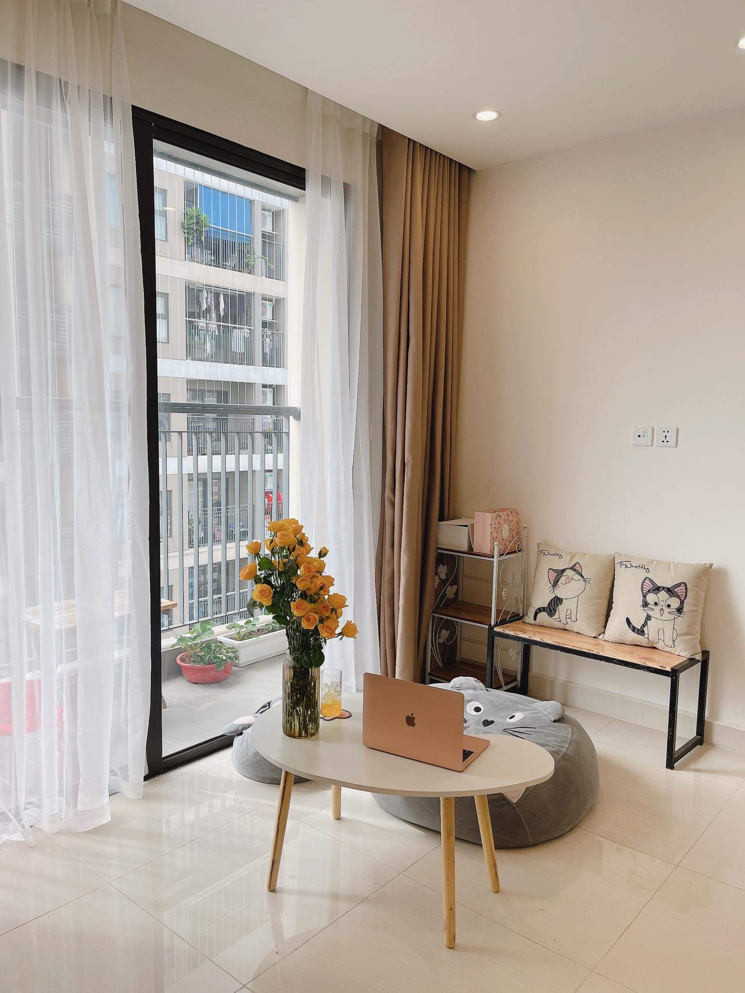 Vợ chồng trẻ đi thuê 11 triệu/ tháng: Chuyển nhà nhiều sẽ ảnh hưởng đến thu nhập - Ảnh 3. Vợ chồng trẻ đi thuê 11 triệu/ tháng: Chuyển nhà nhiều sẽ ảnh hưởng đến thu nhập - Ảnh 3.