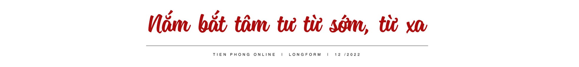 Vành đai 4 – Vùng Thủ đô: Trên dưới đồng lòng, trao chìa khóa, gửi niềm tin - Ảnh 1.