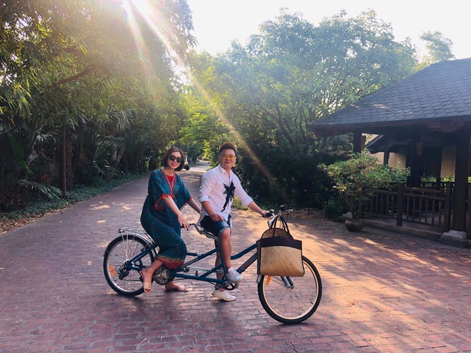 Thu nhập 60 triệu đồng/ tháng nhưng chỉ tiết kiệm 6 triệu, đi du lịch 10 triệu: Vì sao vậy? - Ảnh 2.