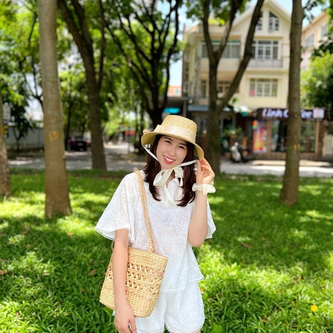 Thu nhập 60 triệu đồng/ tháng nhưng chỉ tiết kiệm 6 triệu, đi du lịch 10 triệu: Vì sao vậy? - Ảnh 1.