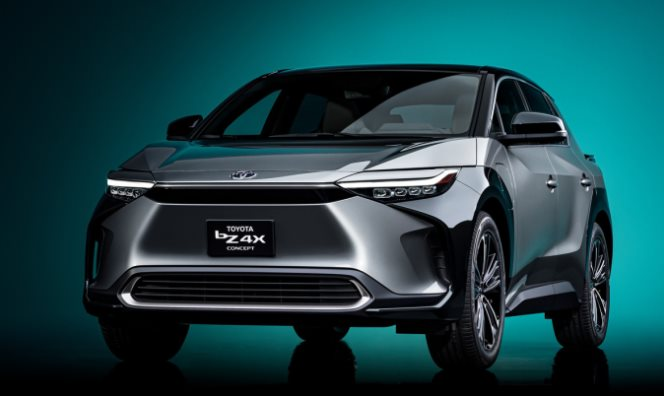 Bị đánh giá chậm chân trong cuộc đua xe điện, các ông lớn Honda, Toyota chọn thị trường tiềm năng này để rượt đuổi các đối thủ Trung Quốc - Ảnh 3. Bị đánh giá chậm chân trong cuộc đua xe điện, các ông lớn Honda, Toyota chọn thị trường tiềm năng này để rượt đuổi các đối thủ Trung Quốc - Ảnh 3.