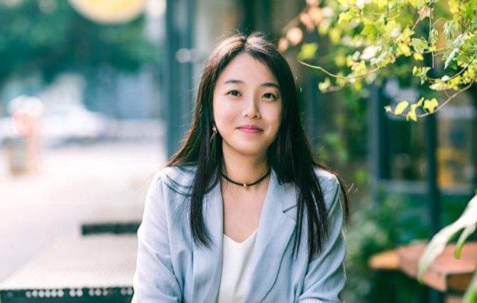     日本の作家は言う: 30 年間の独身、犯罪ではなくチャンス!  - 写真 2。