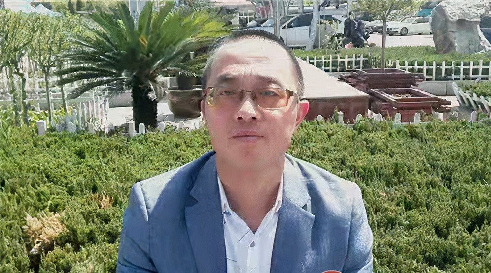 Người đàn ông về quê nuôi heo, ôm khoản nợ tiền tỷ: Mạo hiểm dùng hết vốn liếng đổ xuống đất và cái kết ngoài sức tưởng tượng - Ảnh 1.