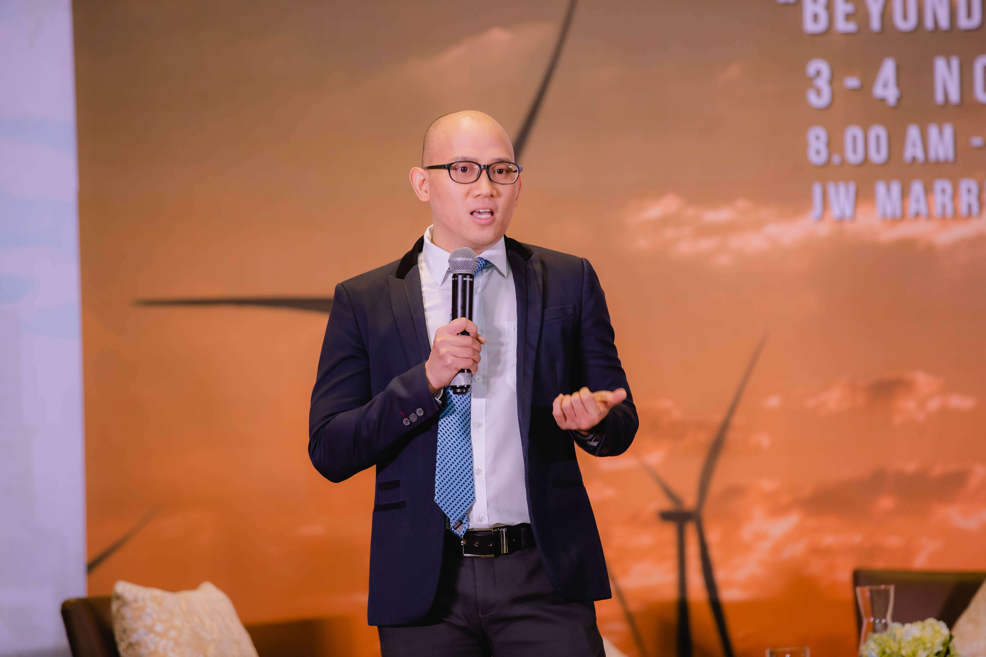 Vì sao nhà đầu tư nên chọn ít nhất 1 cổ phiếu ESG trong danh mục đầu tư? - Ảnh 3. Vì sao nhà đầu tư nên chọn ít nhất 1 cổ phiếu ESG trong danh mục đầu tư? - Ảnh 3.