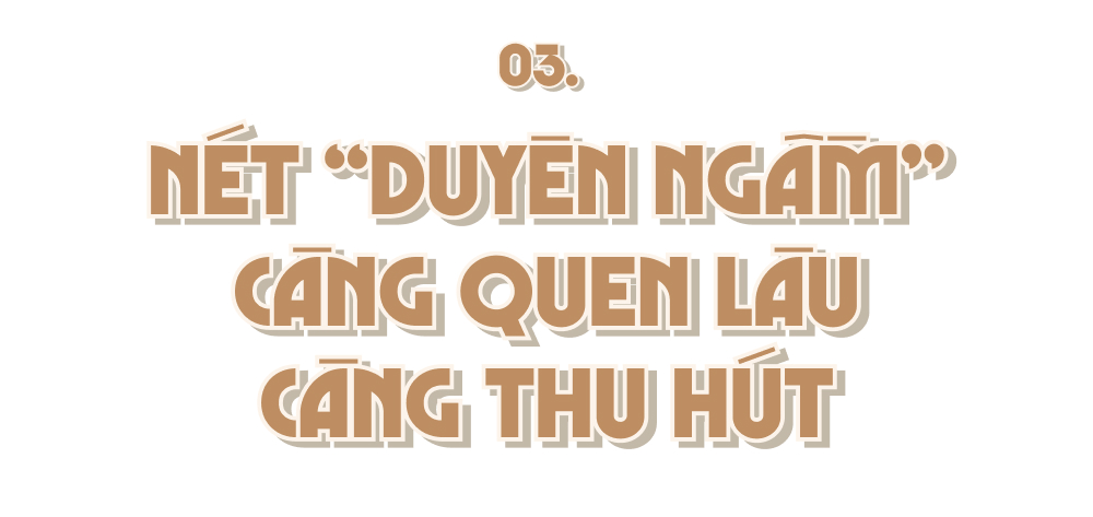 Bún mắm nổi danh miền Tây - thứ mị hoặc khi lần đầu ăn chê dở nhưng thử lần hai lại thấy ghiền - Ảnh 7.