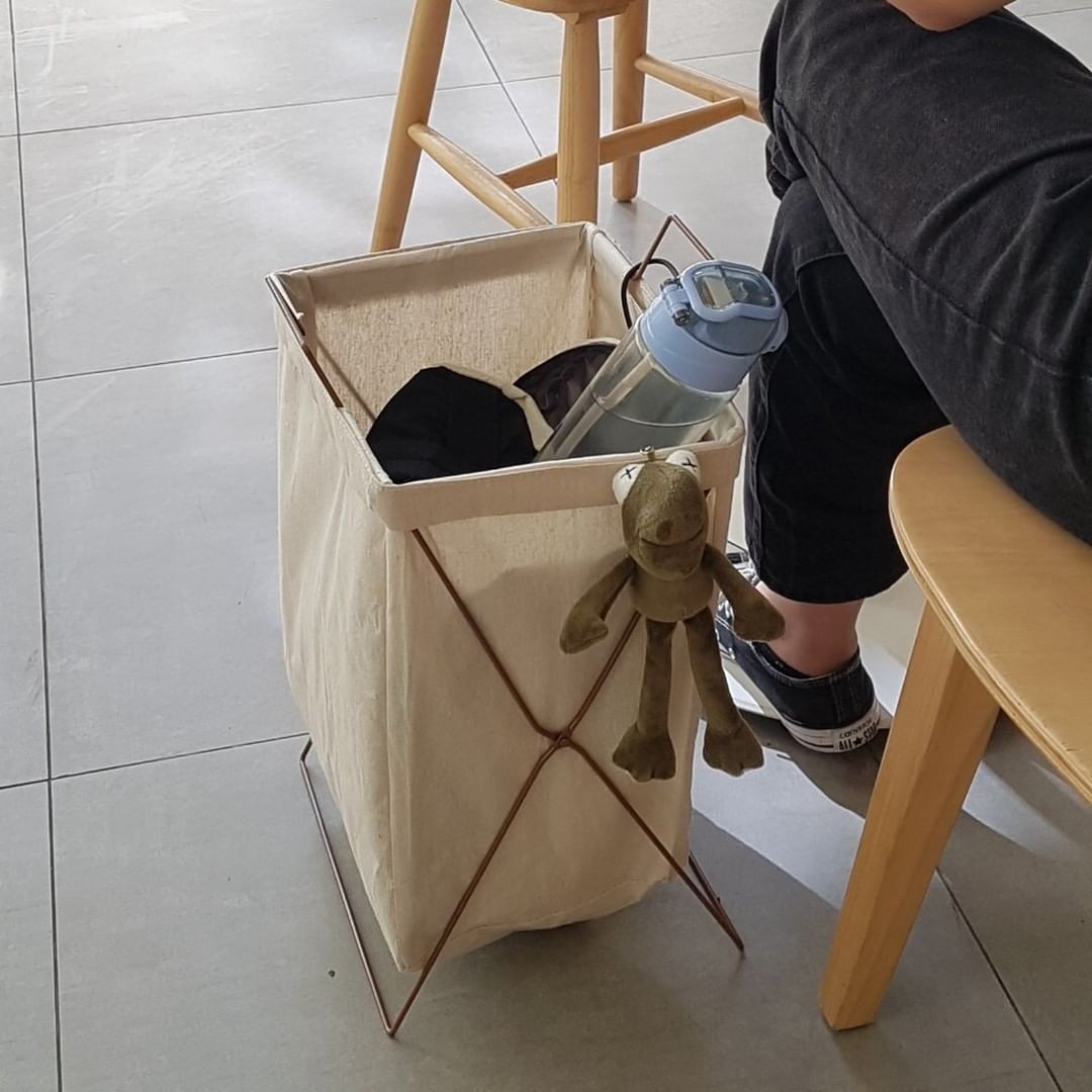 Bắt kịp xu hướng làm việc mới, nhiều quán cà phê cho mượn chuột máy tính, tai nghe, sạc... để trở thành “văn phòng thứ hai” - Ảnh 16.