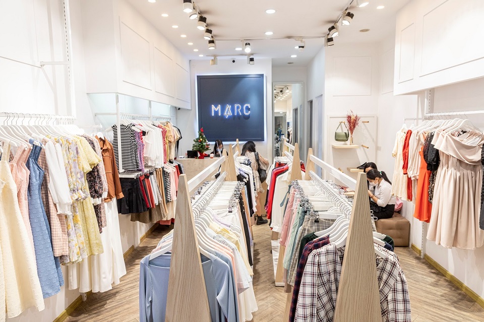 Những con phố đặc biệt của TP.HCM: Chỉ cần nghe tên là biết ngay ở nơi đó bán gì - Ảnh 6.