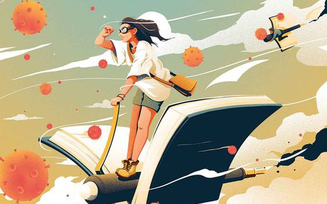 金融コースを受講したことはありませんが、98 歳の億万長者は投資の世界で伝説になりつつあることを明らかにしました。