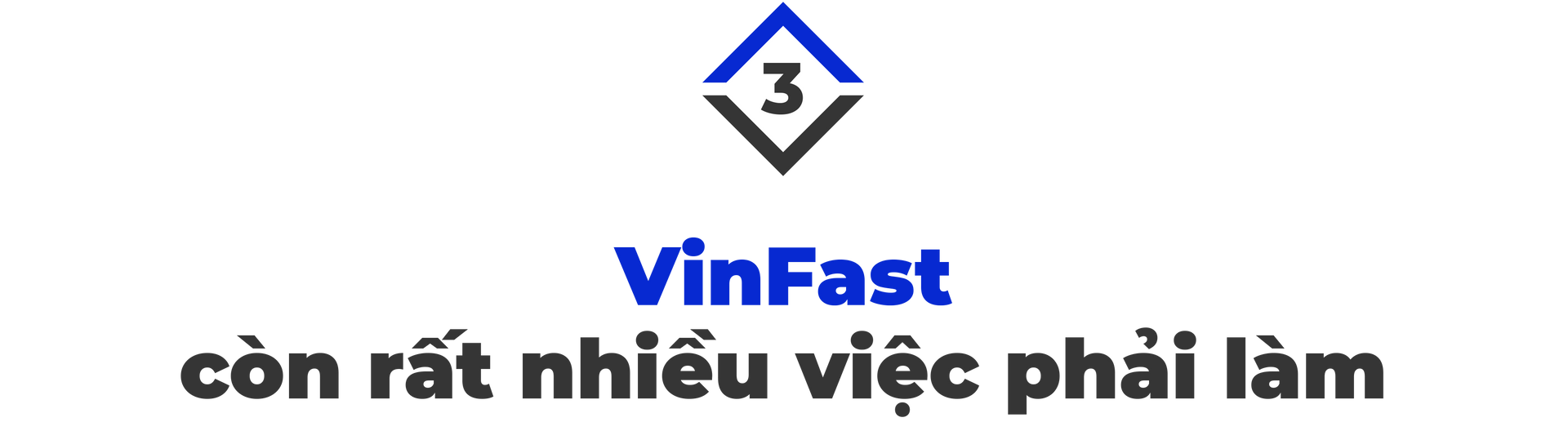 Kỳ tích và ‘bài tập về nhà’ của VinFast khi nộp đơn IPO tại Mỹ - Ảnh 6.