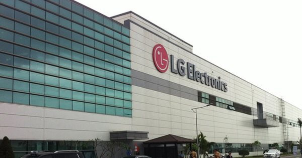 Sắp đổ thêm tiền tấn vào Việt Nam, LG hiện đang sản xuất những gì? - Ảnh 2.