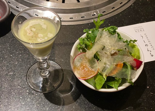 2 nhà hàng để trải nghiệm ẩm thực Nhật Bản theo phong cách Omakase tại Hà Nội: Nơi thực khách bất ngờ với những tầng vị tinh tế, không biết sẽ được ăn gì - Ảnh 5.