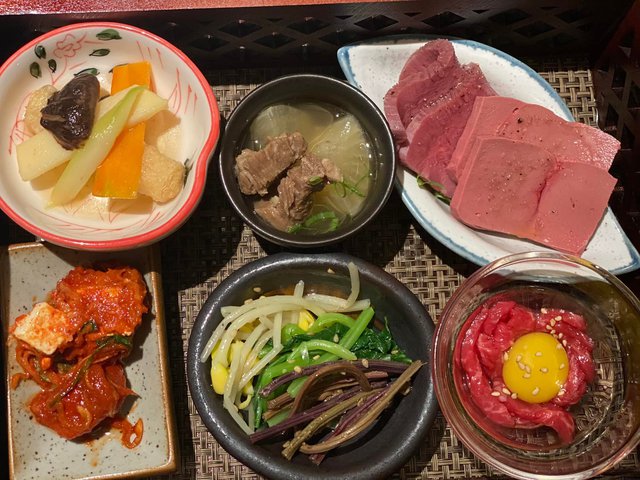 2 nhà hàng để trải nghiệm ẩm thực Nhật Bản theo phong cách Omakase tại Hà Nội: Nơi thực khách bất ngờ với những tầng vị tinh tế, không biết sẽ được ăn gì - Ảnh 6.
