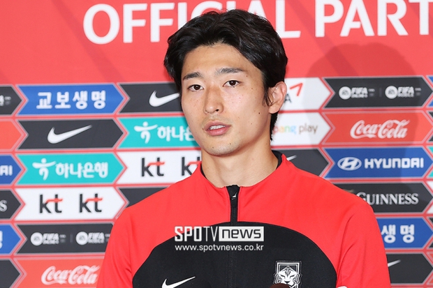 Sau World Cup, Hàn Quốc được chào đón như người hùng khi về nước - Ảnh 5.