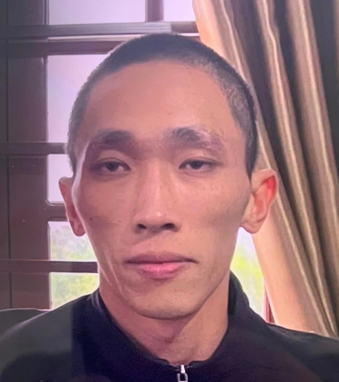 Vụ táo tợn cướp tiệm vàng: Nghi phạm bị bắt tại Lạng Sơn - Ảnh 1. Vụ táo tợn cướp tiệm vàng: Nghi phạm bị bắt tại Lạng Sơn - Ảnh 1.