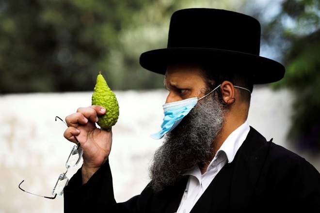 Đàn ông Do Thái không tiền, không mối quan hệ vẫn giàu bất chấp nhờ thấm nhuần 2 điều đơn giản này, qua 2000 năm vẫn còn nguyên giá trị - Ảnh 2. Đàn ông Do Thái không tiền, không mối quan hệ vẫn giàu bất chấp nhờ thấm nhuần 2 điều đơn giản này, qua 2000 năm vẫn còn nguyên giá trị - Ảnh 2.