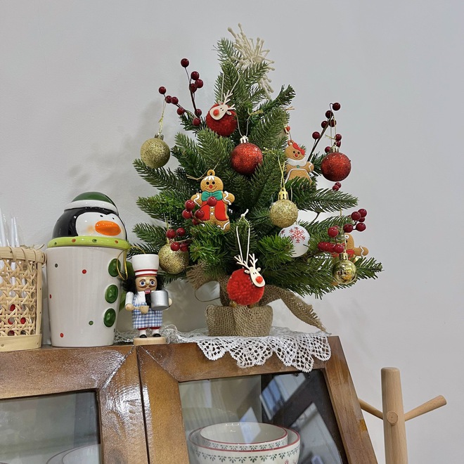 Mua nhà cũ rồi chi 450 triệu để cải tạo: Thuê KTS nhưng không hợp nên tự vẽ lại bản thiết kế - Ảnh 18. Mua nhà cũ rồi chi 450 triệu để cải tạo: Thuê KTS nhưng không hợp nên tự vẽ lại bản thiết kế - Ảnh 18.