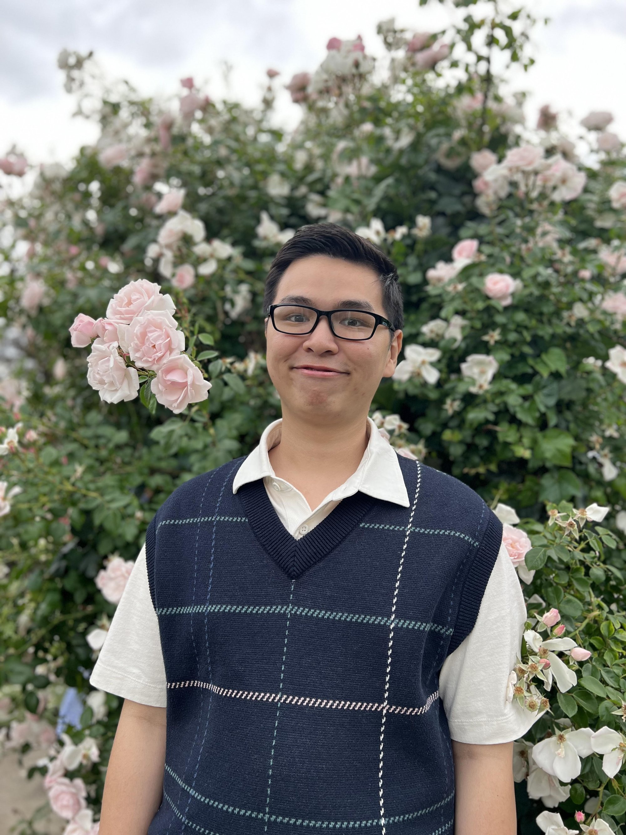 都会っ子。 ホーチミン市は別の勉強方法を共有し、彼女が米国の大学院の奨学金を得るのを助けました - 写真 1. 都会っ子。 ホーチミン市は別の勉強方法を共有し、彼女が米国の大学院の奨学金を得るのを助けました - 写真 1.