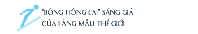 Bông hồng lai Mỹ-Trung gây sốt ở Olympic 2022: Giành 6 chức vô địch trượt tuyết chỉ trong 37 ngày, đỗ ĐH Stanford với điểm SAT 1560, con cưng của làng thời trang xa xỉ thế giới - Ảnh 10.