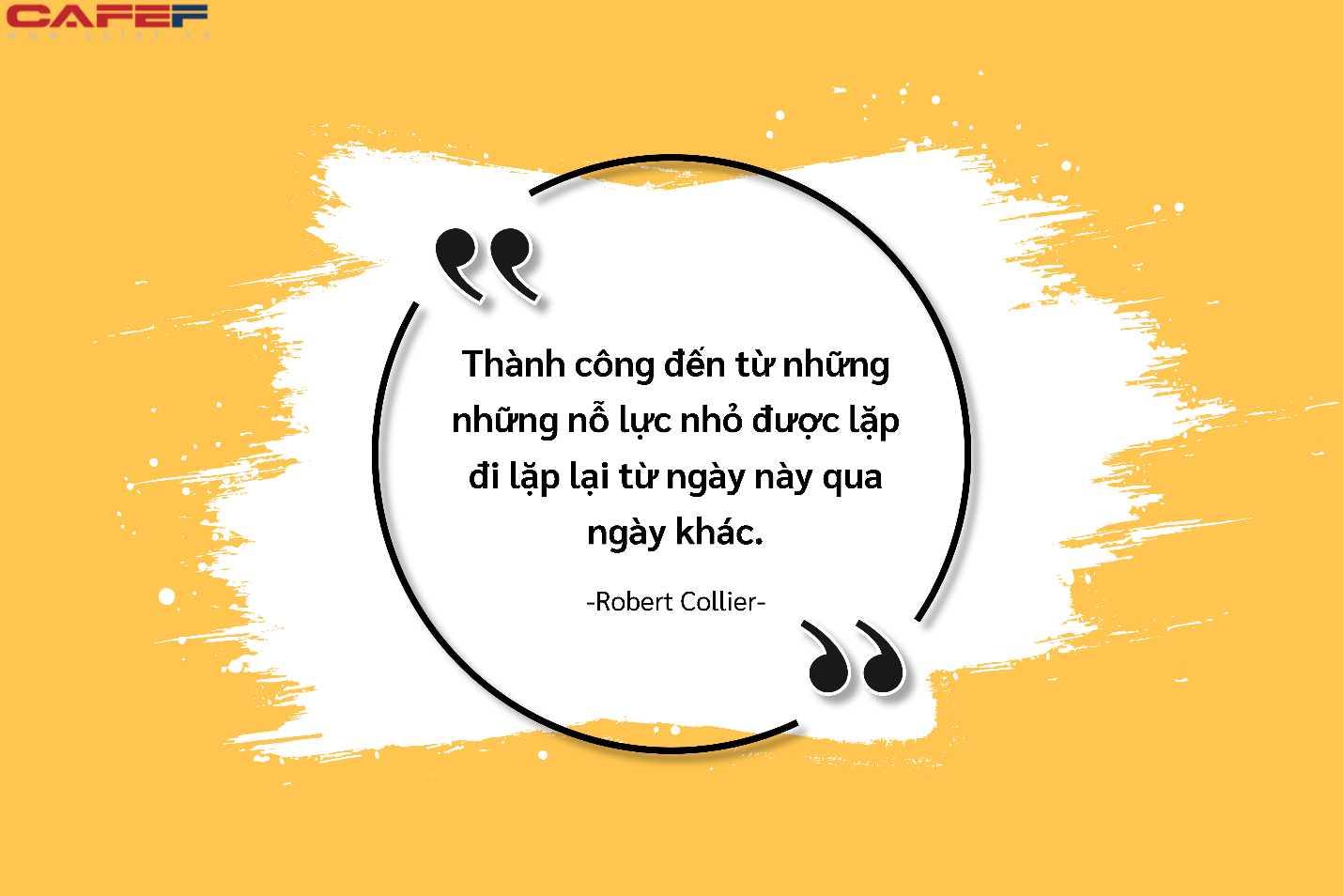 4 thói quen mà 99% người giàu có nhất thế giới đều thực hiện mỗi ngày: Thành công đôi khi nó có thể đến từ những việc mà bạn không làm! - Ảnh 2.