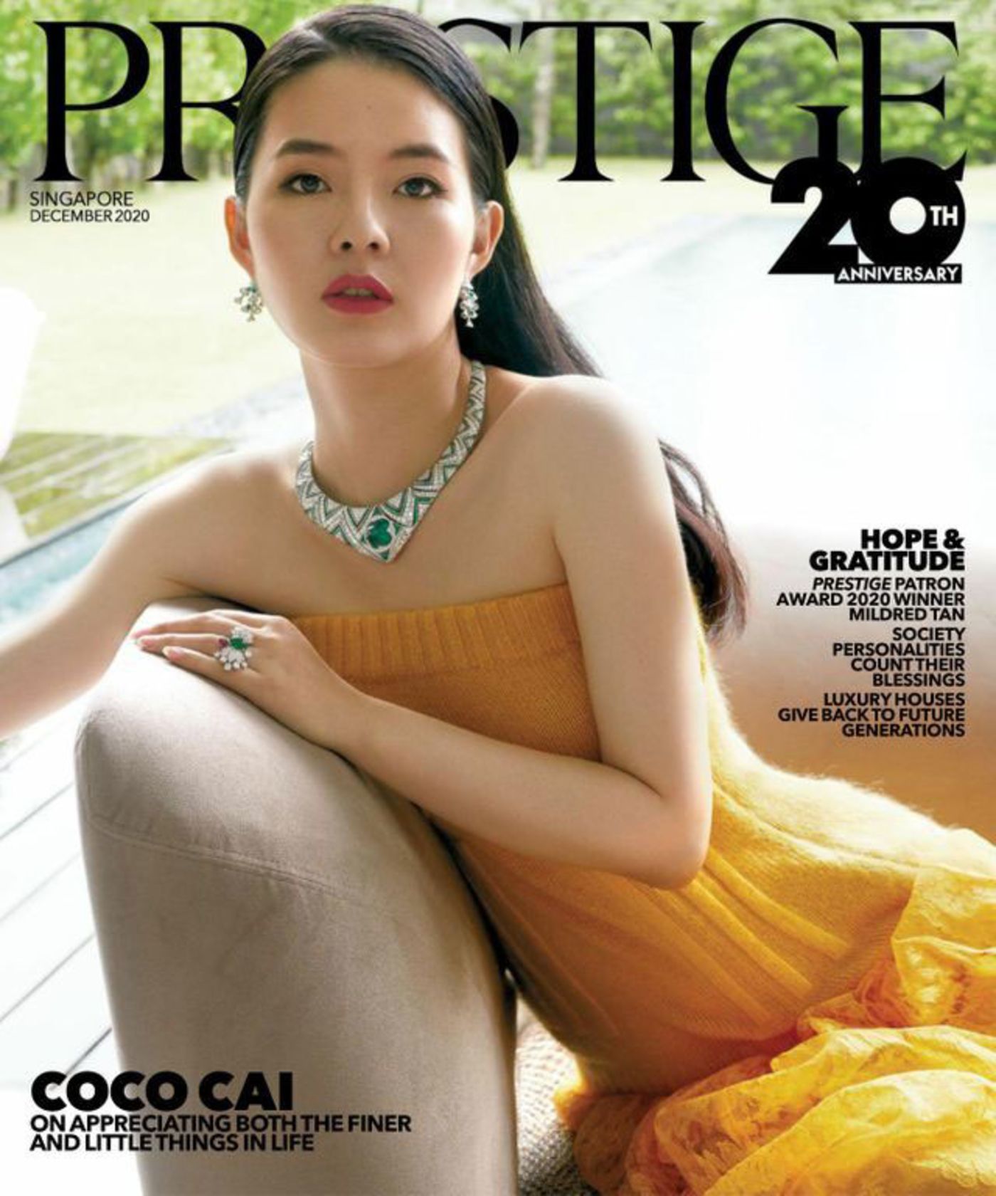 Chấn động vụ lừa đảo đa cấp lớn nhất Singapore: Kẻ chủ mưu ung dung sắm biệt thự, siêu xe với gần nửa tỷ đô của nhà đầu tư, giới tinh hoa tài chính cũng trắng tay - Ảnh 2. Chấn động vụ lừa đảo đa cấp lớn nhất Singapore: Kẻ chủ mưu ung dung sắm biệt thự, siêu xe với gần nửa tỷ đô của nhà đầu tư, giới tinh hoa tài chính cũng trắng tay - Ảnh 2.