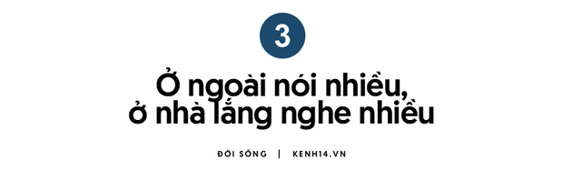 CEO Đỗ Thùy Dương - quân sư của hàng loạt sếp tổng: Không phải ngân hàng hay tài khoản chứng khoán, tiền cất ở đâu mới có lợi nhuận vô hạn? - Ảnh 5.