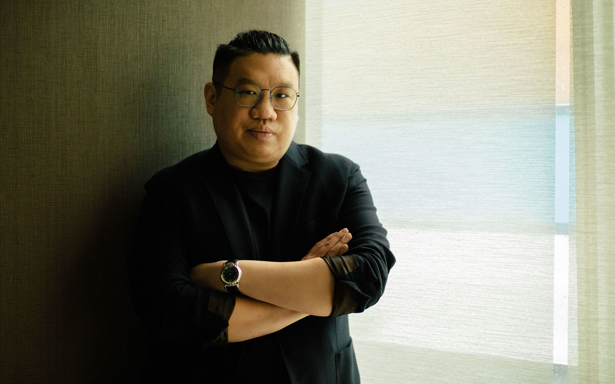 Chấn động vụ lừa đảo đa cấp lớn nhất Singapore: Kẻ chủ mưu ung dung sắm biệt thự, siêu xe với gần nửa tỷ đô của nhà đầu tư, giới tinh hoa tài chính cũng 'trắng tay'