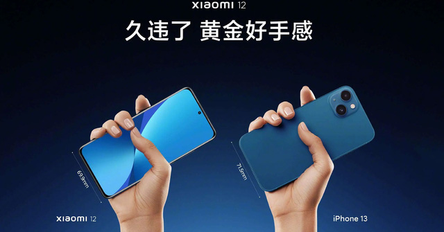 Tuyên bố cực chiến tới từ CEO Xiaomi Lei Jun: thách thức cuộc chiến sống còn với Apple trên thị trường smartphone - Ảnh 1.