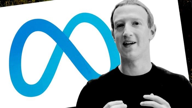 Cú sốc Zuckerberg - bài học thận trọng cho nhà đầu tư cổ phiếu công nghệ - Ảnh 1.