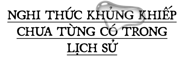  Bằng chứng khảo cổ hé lộ nghi thức hiến tế khủng khiếp nhất trong lịch sử nhân loại  - Ảnh 11.