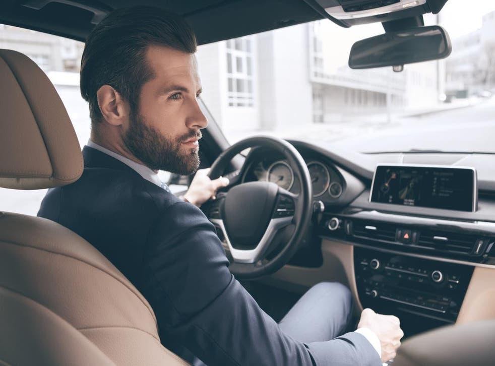 Vì sao đàn ông nào cũng mê siêu xe, trân trọng như tình nhân: 5 lý do rất thuyết phục, ai cũng phải gật gù - Ảnh 1. Vì sao đàn ông nào cũng mê siêu xe, trân trọng như tình nhân: 5 lý do rất thuyết phục, ai cũng phải gật gù - Ảnh 1.