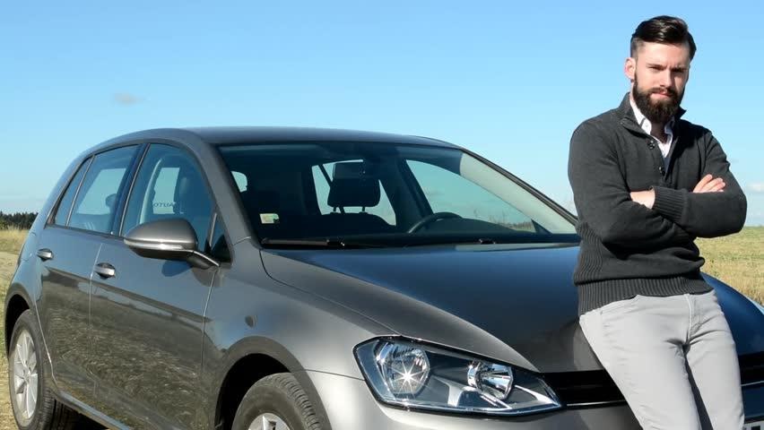 Vì sao đàn ông nào cũng mê siêu xe, trân trọng như tình nhân: 5 lý do rất thuyết phục, ai cũng phải gật gù - Ảnh 5. Vì sao đàn ông nào cũng mê siêu xe, trân trọng như tình nhân: 5 lý do rất thuyết phục, ai cũng phải gật gù - Ảnh 5.