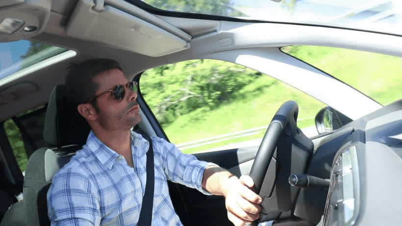 Vì sao đàn ông nào cũng mê siêu xe, trân trọng như tình nhân: 5 lý do rất thuyết phục, ai cũng phải gật gù - Ảnh 4. Vì sao đàn ông nào cũng mê siêu xe, trân trọng như tình nhân: 5 lý do rất thuyết phục, ai cũng phải gật gù - Ảnh 4.