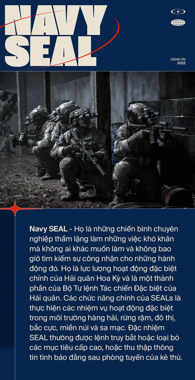 Jonny Kim - Chuẩn con nhà người ta - Người đàn ông mà mọi bà mẹ có thể đem ra so sánh với bạn! - Ảnh 5.