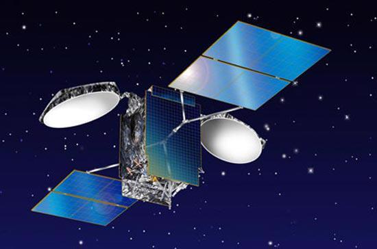 Việt Nam chuẩn bị phóng vệ tinh thay thế 2 vệ tinh VINASAT-1 và VINASAT-2 - Ảnh 1.