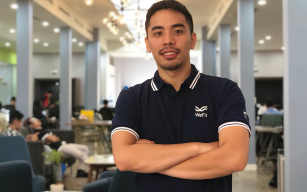  Những gương mặt Forbes 30 Under 30 dính bê bối: Người gây chấn động giới startup, người bị tố quấy rối nữ sinh trung học  - Ảnh 1.